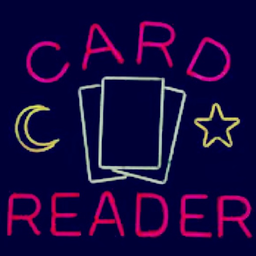 Tarot Reading + A Stone or Stones Chosen For Your Benefit & Based On Reading - Picture 3 of 14